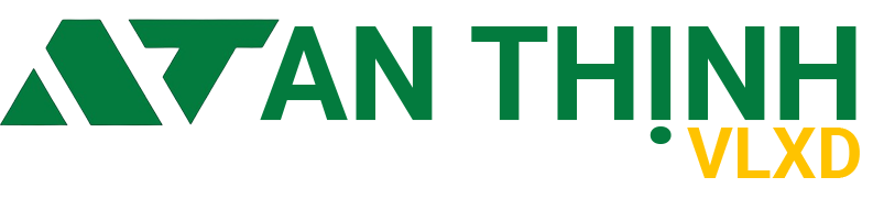 vlxdanthinh.com